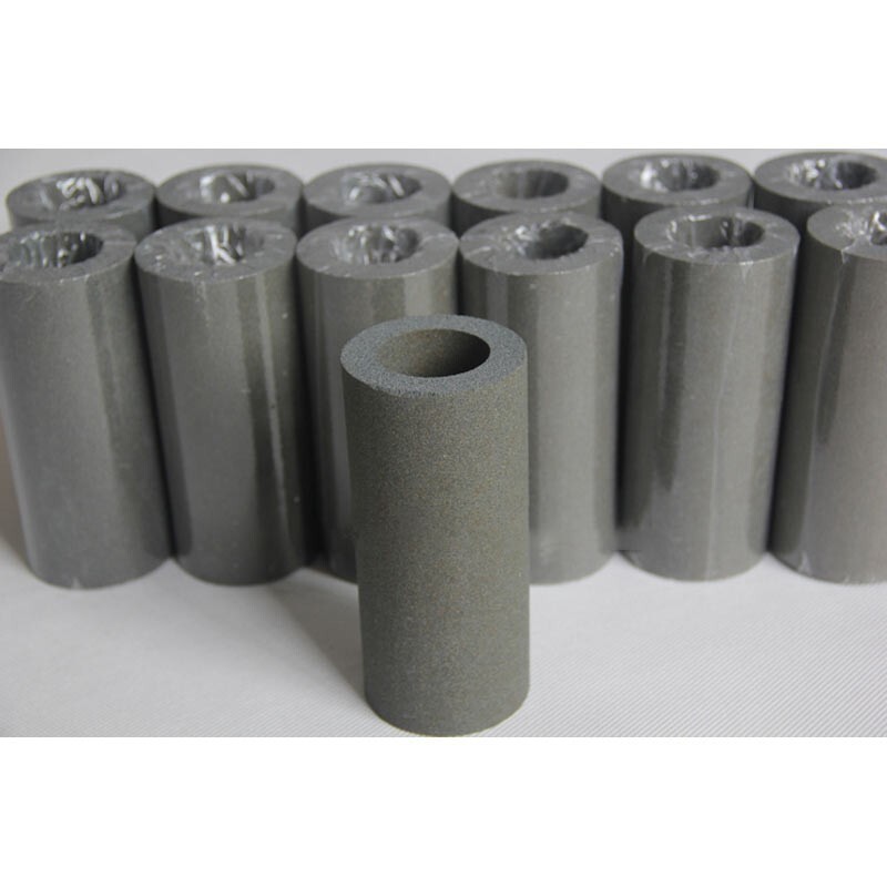 Ceramic Filter Element